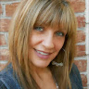 Meet your Posher, Ann marie